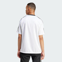 Load image into Gallery viewer, Adicolor Tee
