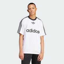 Load image into Gallery viewer, Adicolor Tee
