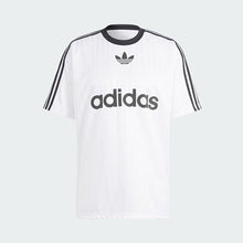 Load image into Gallery viewer, Adicolor Tee

