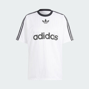 Adicolor Tee