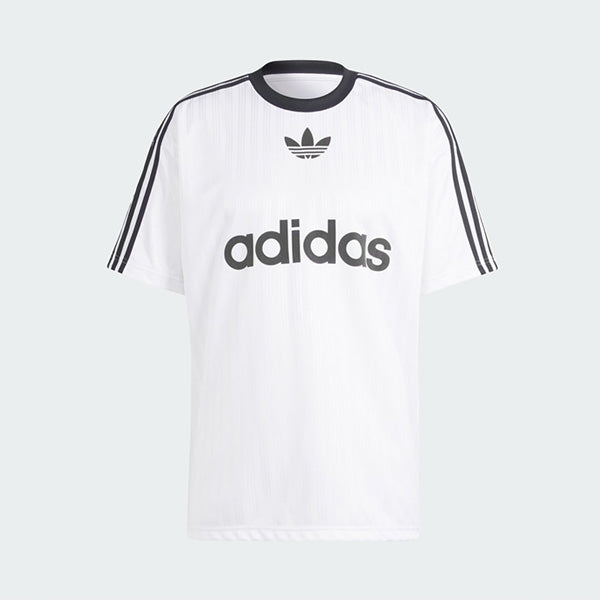 Adicolor Tee