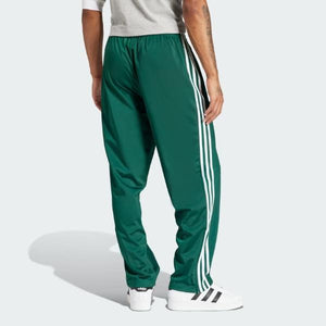 Adicolor Classics Firebird Track Pants