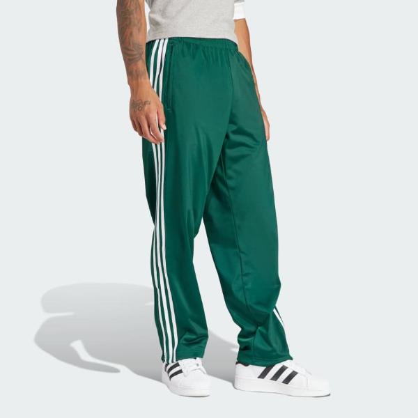 Adicolor Classics Firebird Track Pants