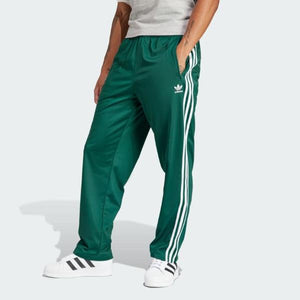 Adicolor Classics Firebird Track Pants