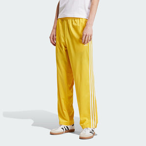 ADICOLOR CLASSICS FIREBIRD TRACK PANTS