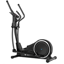 Load image into Gallery viewer, WELTEC treadmill and elliptical combo
