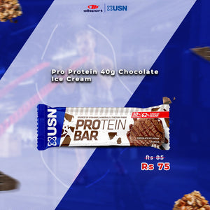 USN Pro Protein 68g