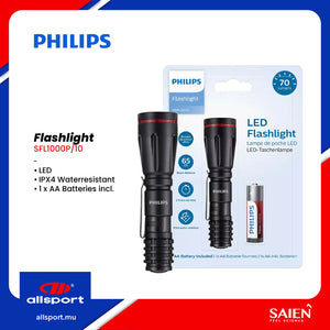 Flashlights Torch