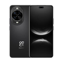 Load image into Gallery viewer, HUAWEI NOVA 14 PRO
