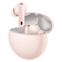 Load image into Gallery viewer, HUAWEI Freebuds 7i
