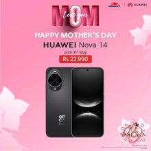 Load image into Gallery viewer, HUAWEI NOVA 14
