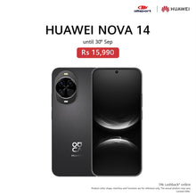Load image into Gallery viewer, HUAWEI NOVA 14
