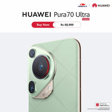 Load image into Gallery viewer, HUAWEI Pura70 Ultra
