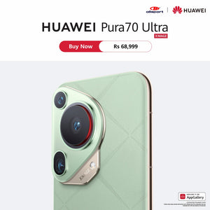 HUAWEI Pura70 Ultra