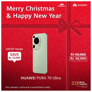 HUAWEI Pura70 Ultra