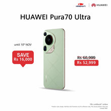 Load image into Gallery viewer, HUAWEI Pura70 Ultra
