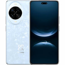 Load image into Gallery viewer, HUAWEI NOVA 14
