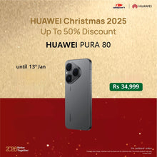 Load image into Gallery viewer, HUAWEI Pura80
