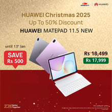 Load image into Gallery viewer, HUAWEI MatePad 11.5
