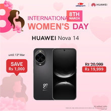 Load image into Gallery viewer, HUAWEI NOVA 14
