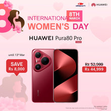 Load image into Gallery viewer, HUAWEI Pura80 Pro
