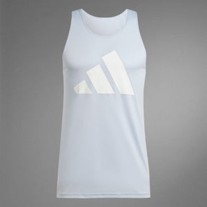 RUN IT TANK TOP