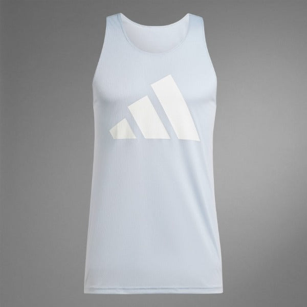 RUN IT TANK TOP