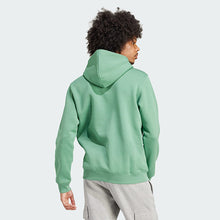 Load image into Gallery viewer, TREFOIL ESSENTIALS HOODIE
