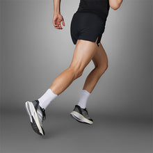 Load image into Gallery viewer, Adizero Essentials Running Shorts
