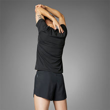 Load image into Gallery viewer, Adizero Essentials Running Shorts
