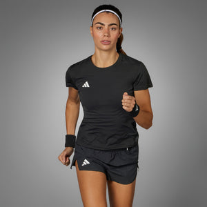 Adizero Essentials Running Tee