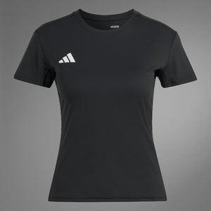 Adizero Essentials Running Tee