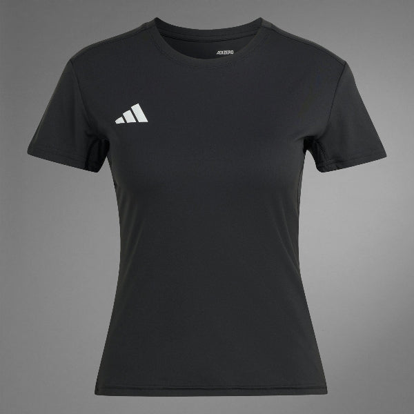 Adizero Essentials Running Tee