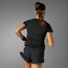 Load image into Gallery viewer, Adizero Essentials Running Tee
