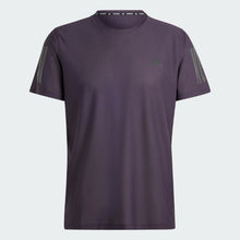 Load image into Gallery viewer, OWN THE RUN TEE
