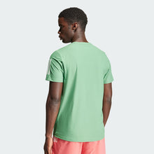 Load image into Gallery viewer, OWN THE RUN TEE
