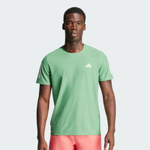 Load image into Gallery viewer, OWN THE RUN TEE
