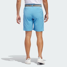 Load image into Gallery viewer, ULTIMATE365 8.5-INCH GOLF SHORTS

