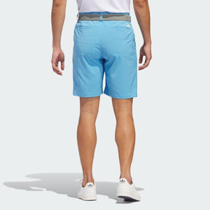 ULTIMATE365 8.5-INCH GOLF SHORTS