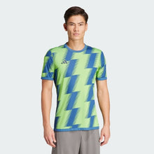 Load image into Gallery viewer, REVERSIBLE T-SHIRT 24
