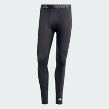 Load image into Gallery viewer, TECHFIT Compression Training Long Tights
