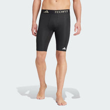 Load image into Gallery viewer, TECHFIT Compression Training Short Tights
