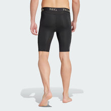 Load image into Gallery viewer, TECHFIT Compression Training Short Tights
