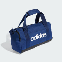 Load image into Gallery viewer, Linear Duffel Bag Extra Small

