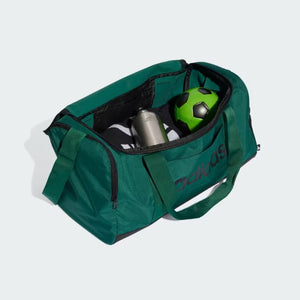 Linear Duffel Bag Small