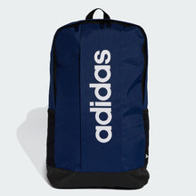 Load image into Gallery viewer, Linear Backpack
