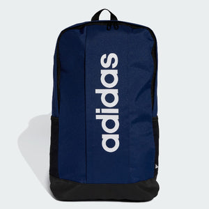Linear Backpack