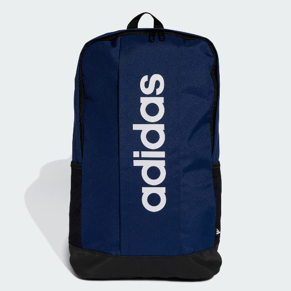Linear Backpack