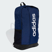 Load image into Gallery viewer, Linear Backpack
