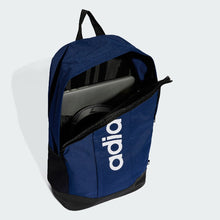 Load image into Gallery viewer, Linear Backpack
